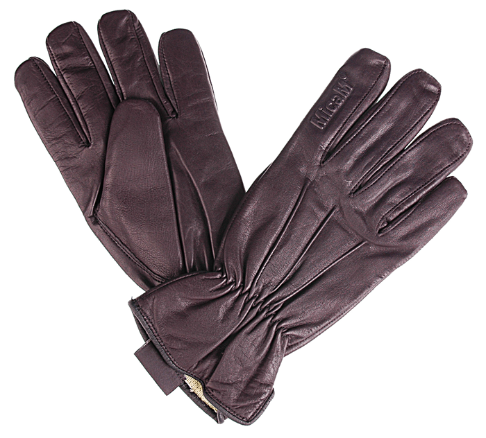 MicaM Gloves